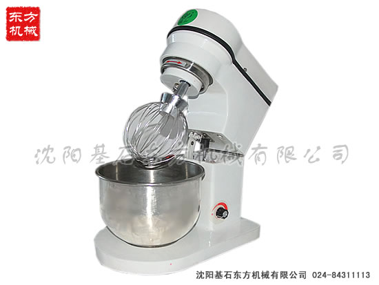 冰淇淋打粉器26.jpg