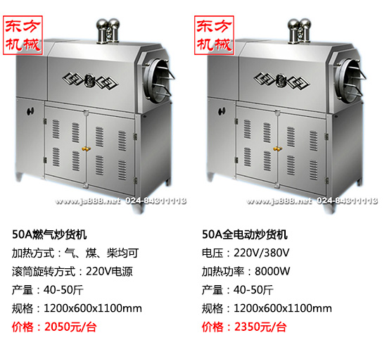 多功能炒貨機4.jpg