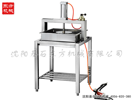 氣動(dòng)豆腐壓榨機(jī)14.jpg