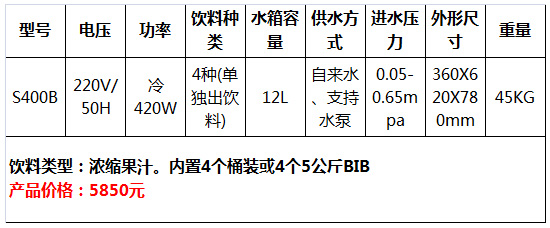 現(xiàn)調(diào)飲料機(jī)14.jpg