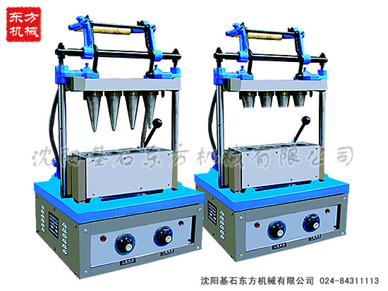 四頭冰淇淋蛋托機(jī)38.jpg