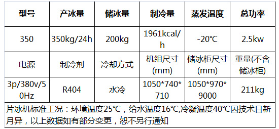 冰片機(jī)5.jpg